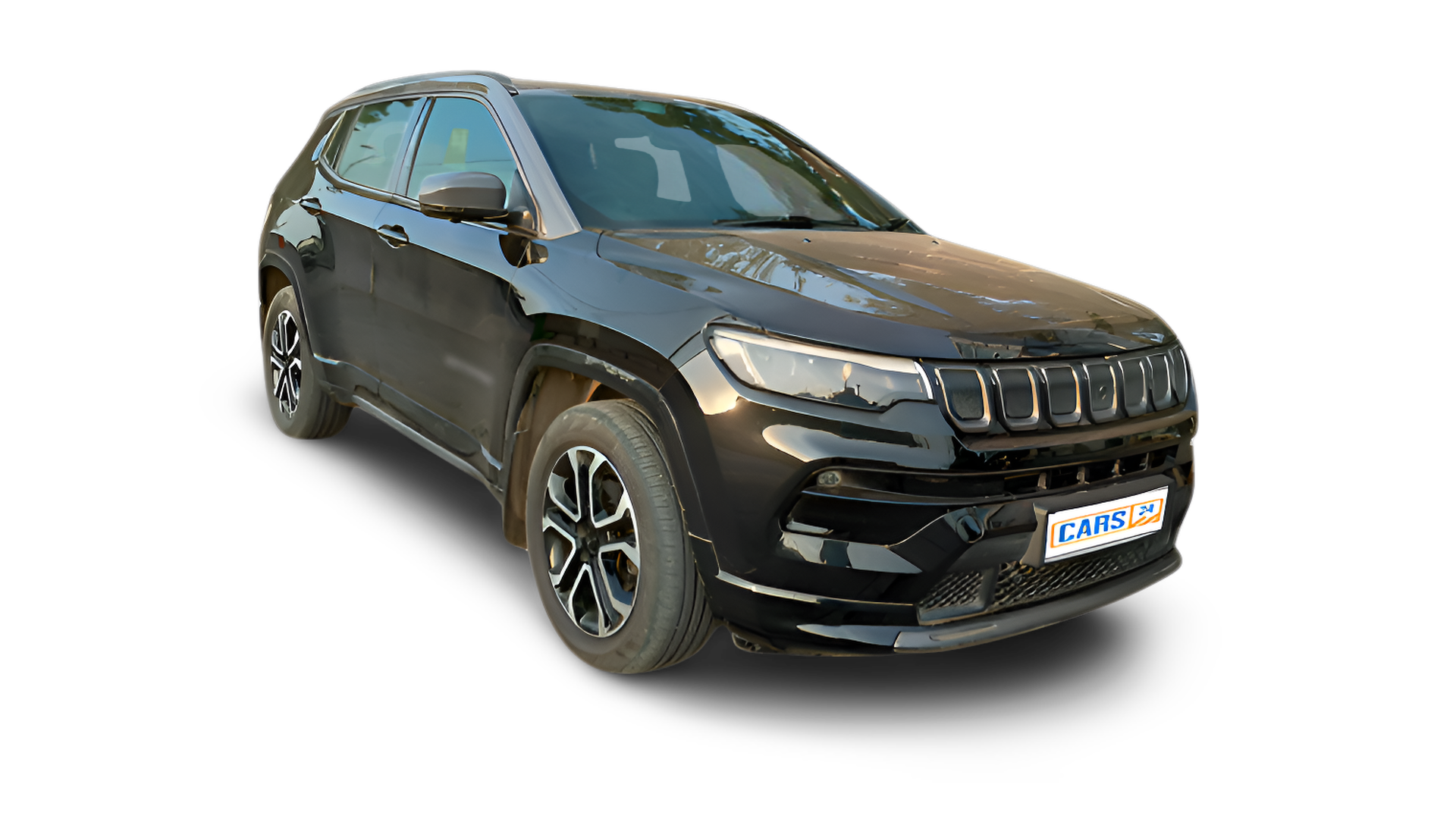 Jeep Compass-img